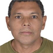 Para alumnos de bachillerato, para pre-icfes y pre-universitario